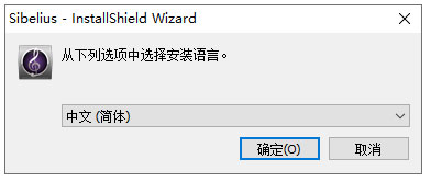 202209140354401637550002