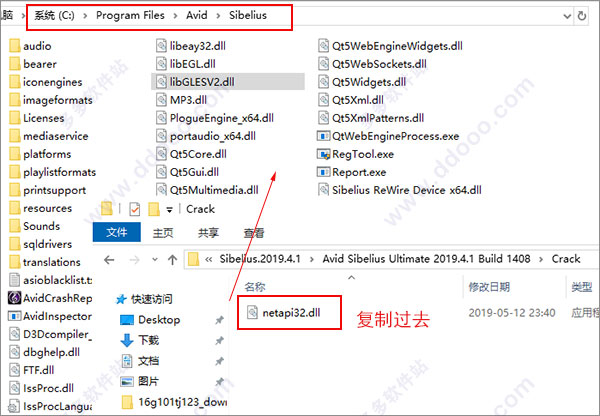 202209140354413378640006