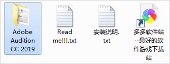 202209140354435022510001