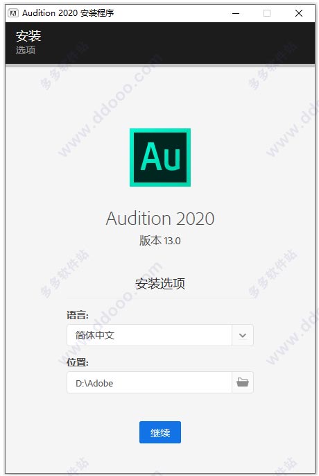 202209140354451915110002