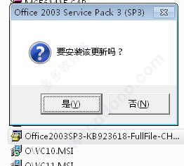 202209140355045398010005
