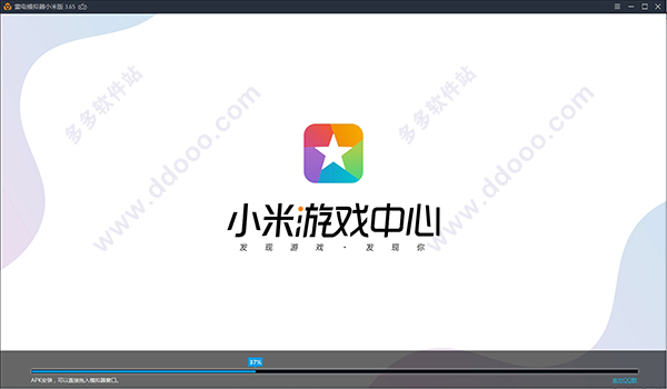 202209140355475284900001