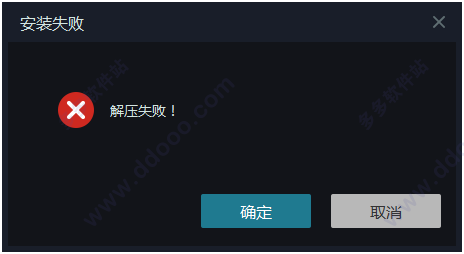202209140355479928950003