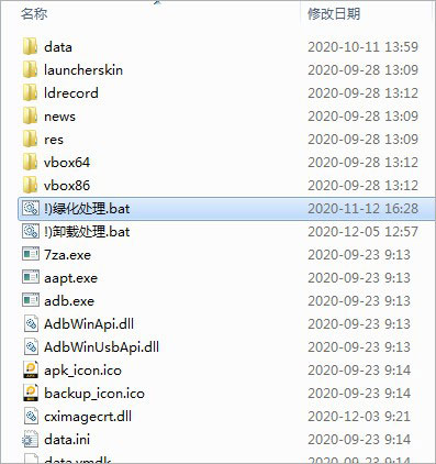 202209140355486469170001