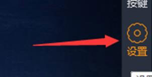 202209140355489349070003