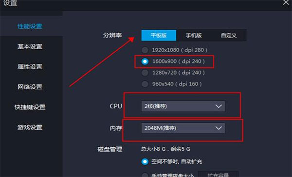 202209140355492432400004