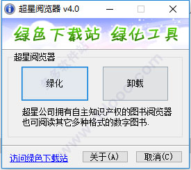 202209140355535329450001