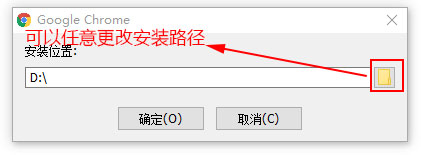 202209140355582834350002
