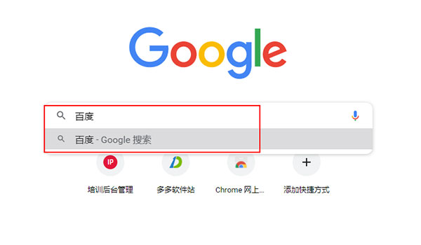 202209140355586133150003