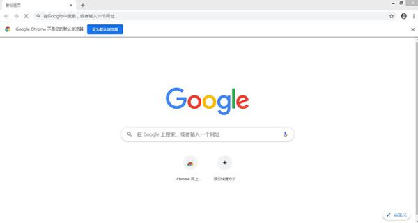 202209140355595848870001