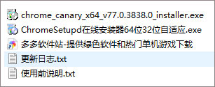 202209140356040837620001
