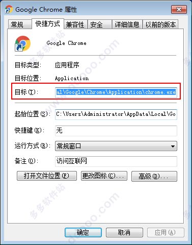 202209140356061111370002