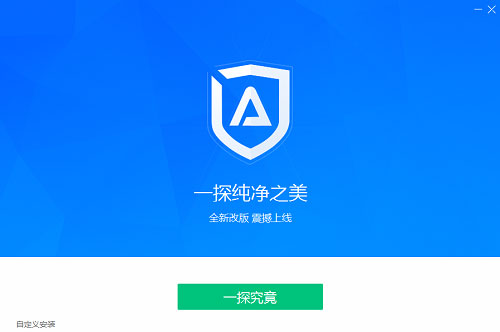 202209140356100633620001