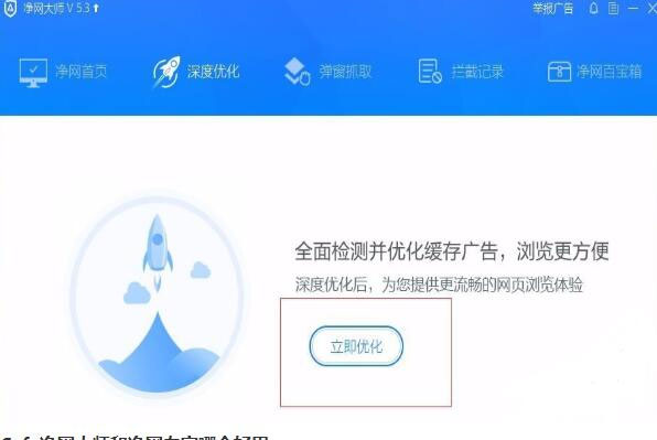 202209140356127696900012