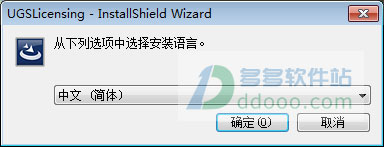 202209140356322450460005