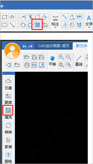 202209140356403406050006