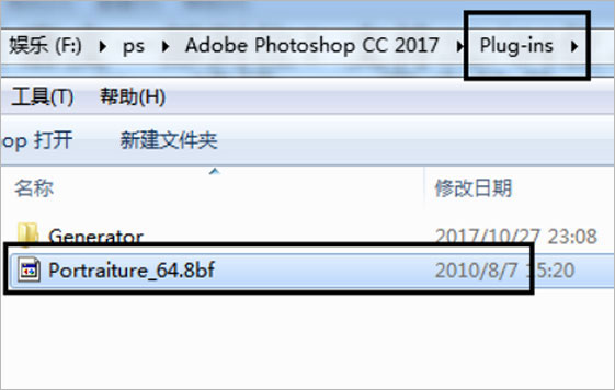 202209140356553666990004