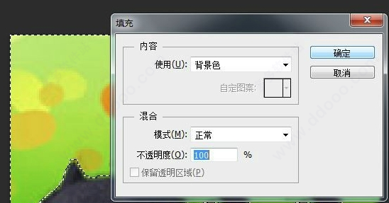 202209140356570169530012
