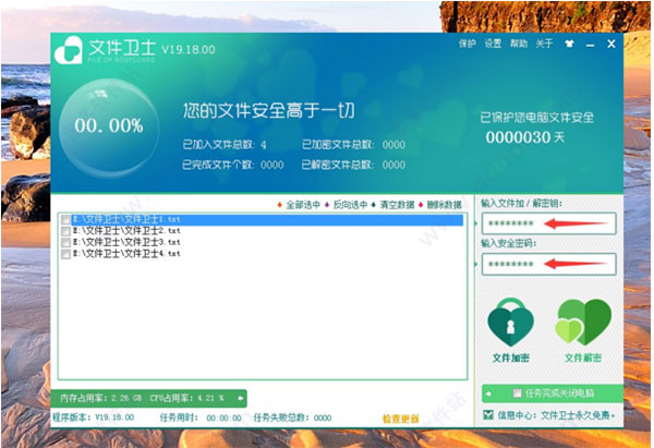 202209140357104060480004