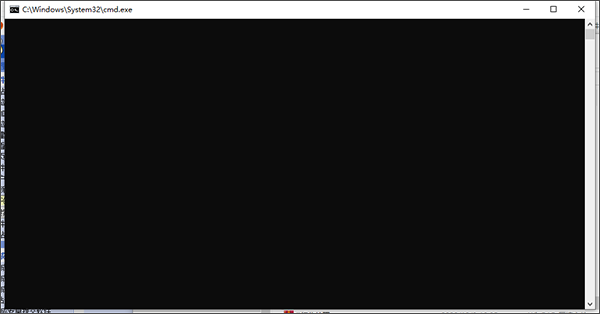 202209140357154677460002