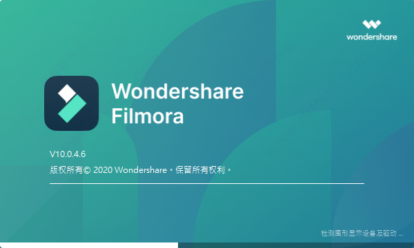 202209140357161342920004