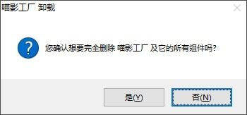 202209140357178424150010