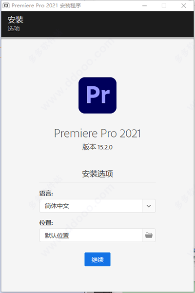 202209140357327426520008