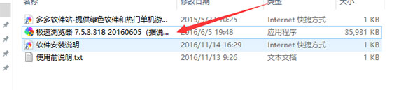 202209140358011402530001