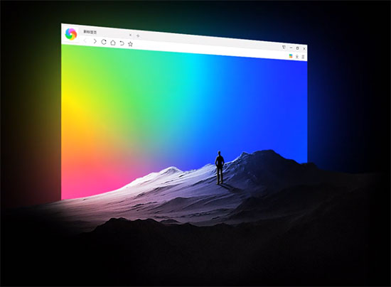 202209140358037563670014