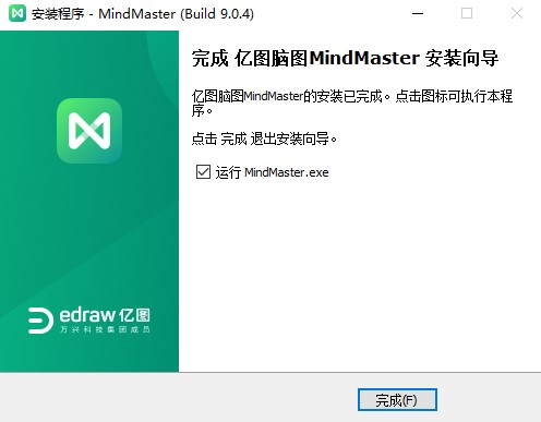 202209140358090743530004