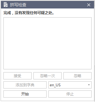 202209140358111352230012