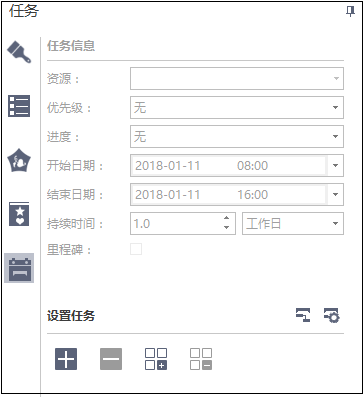 202209140358119557330015