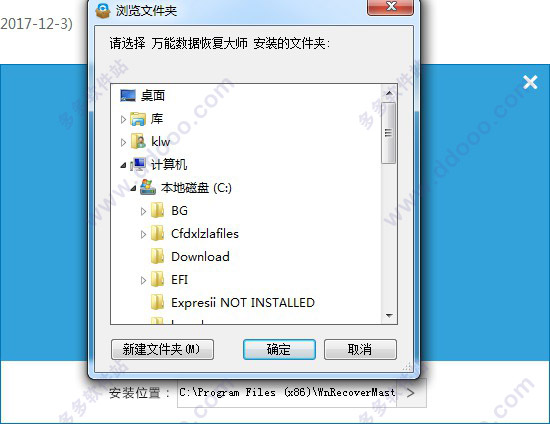 202209140358154038450002