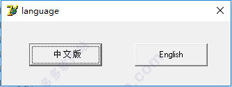 202209140358215840360001