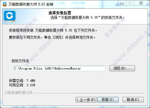 202209140358358787190002