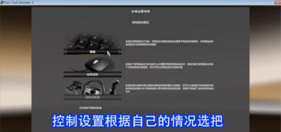 202209140359414101420009