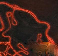 202209140359456297560006