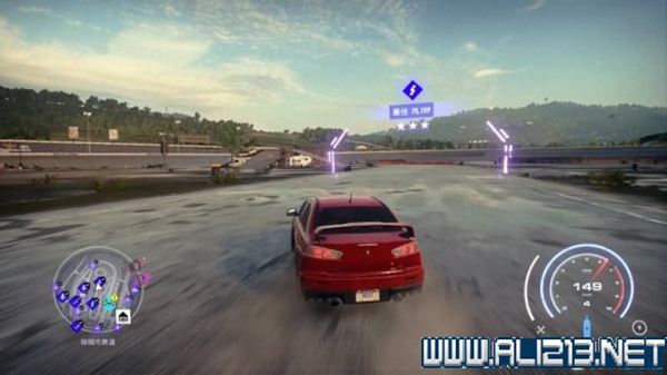 202209140359512288300014