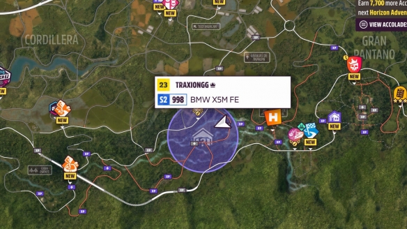 202209140400099113080009