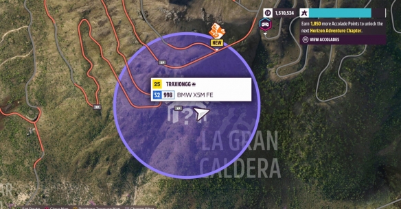 202209140400105230340011