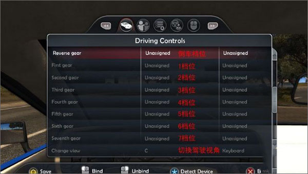 202209140400252546130003