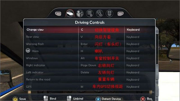 202209140400255502570004