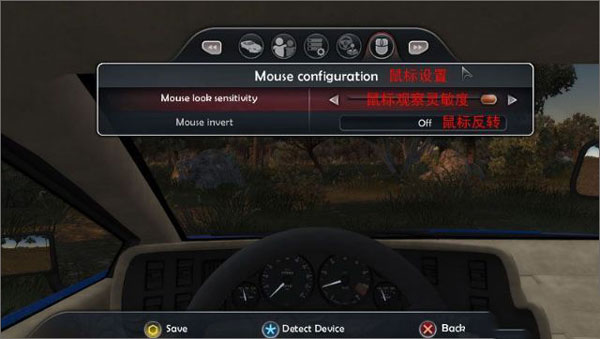 202209140400266438700008