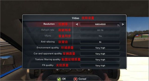 202209140400274710750011