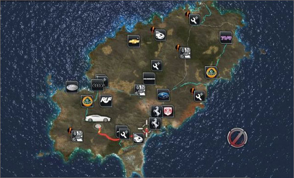 202209140400280006720013