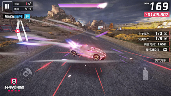 202209140400339852590012