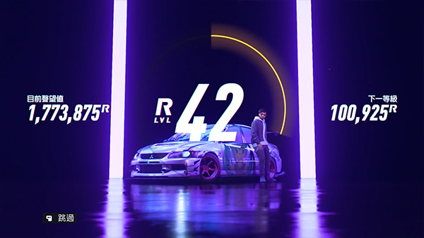 202209140400370576190006