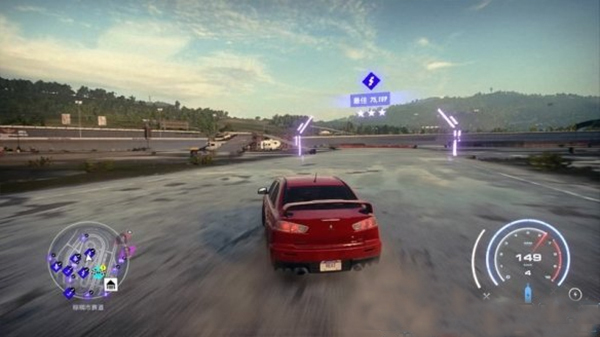 202209140400403976430016
