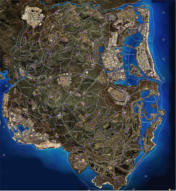 202209140400443165190028