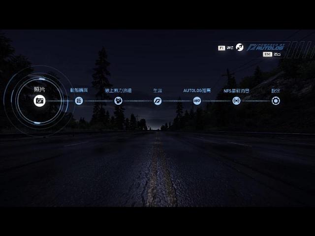 202209140400453905120000